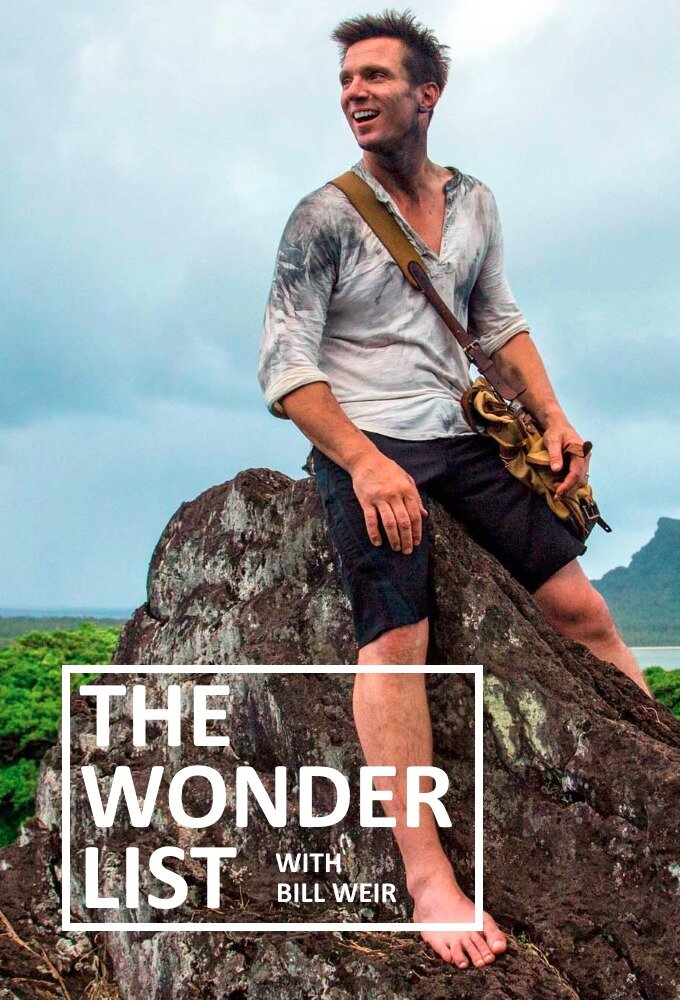 the-wonder-list-with-bill-weir-tvmaze