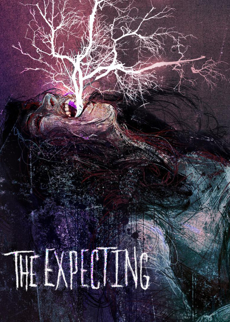 The Expecting | TVmaze