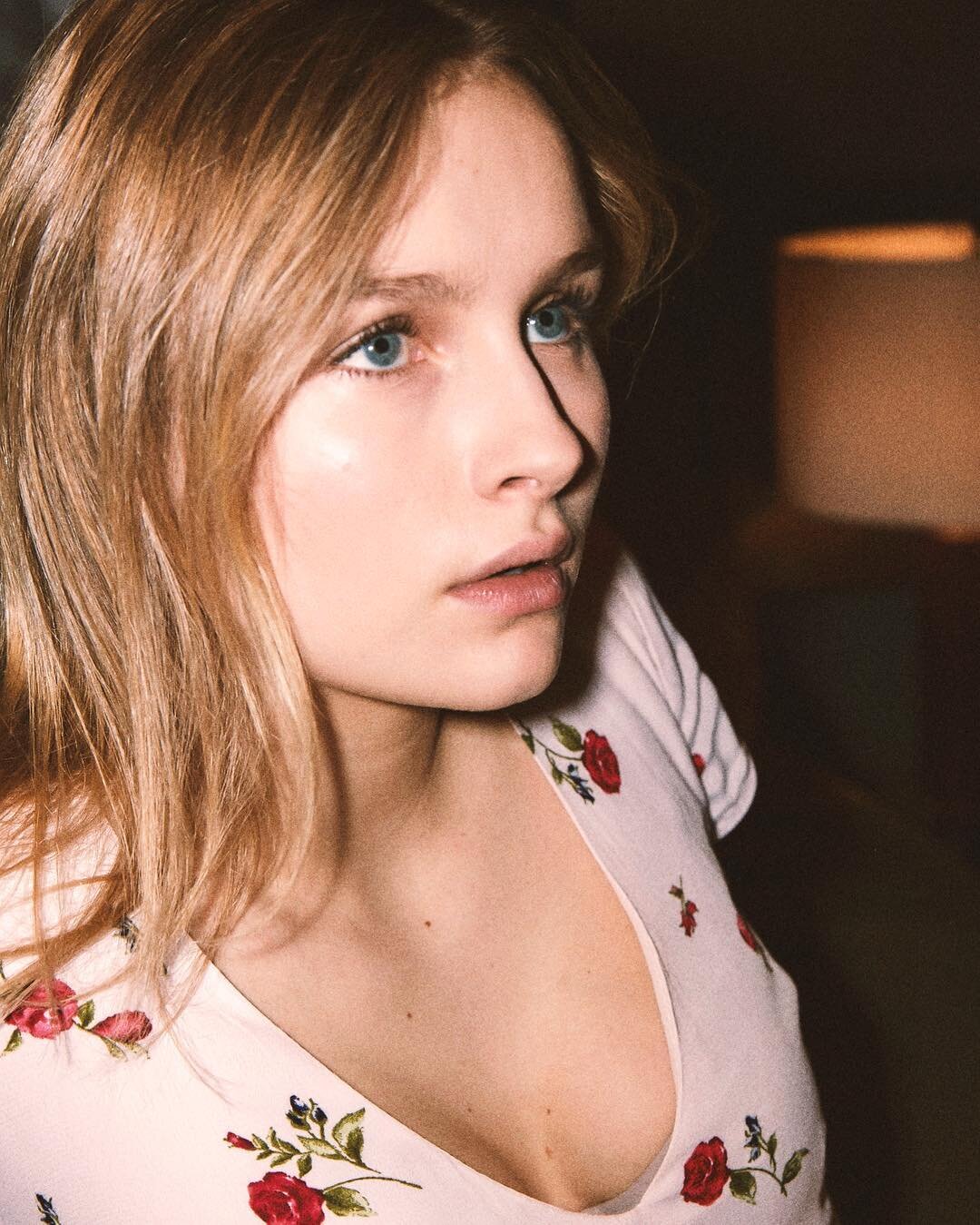 Elle