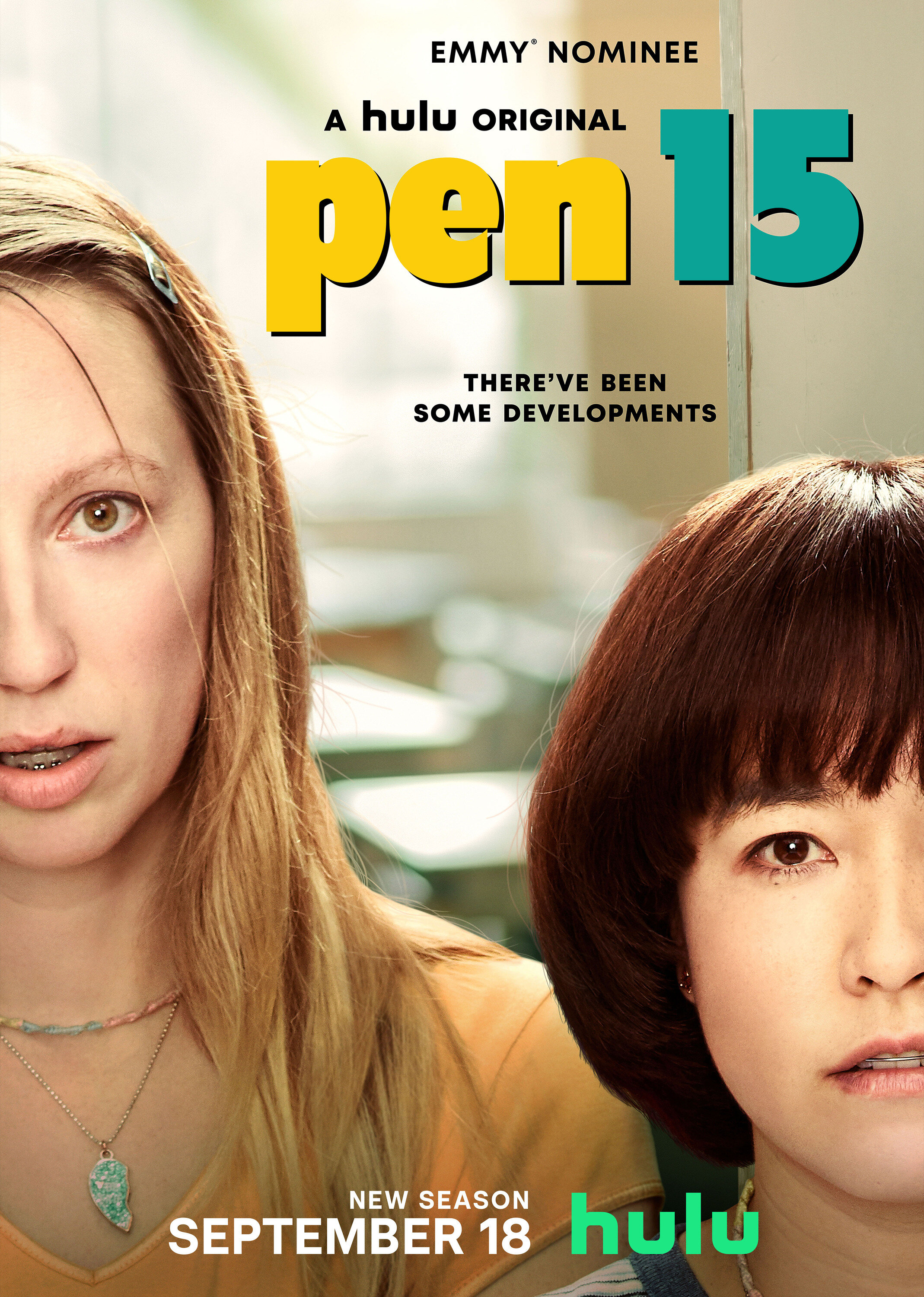 pen15-tvmaze