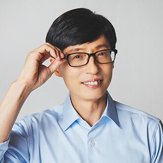 Yoo Jae Suk