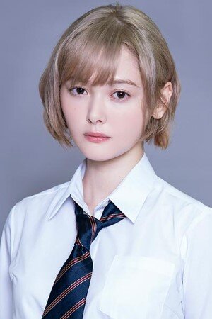 Niina Sugawara