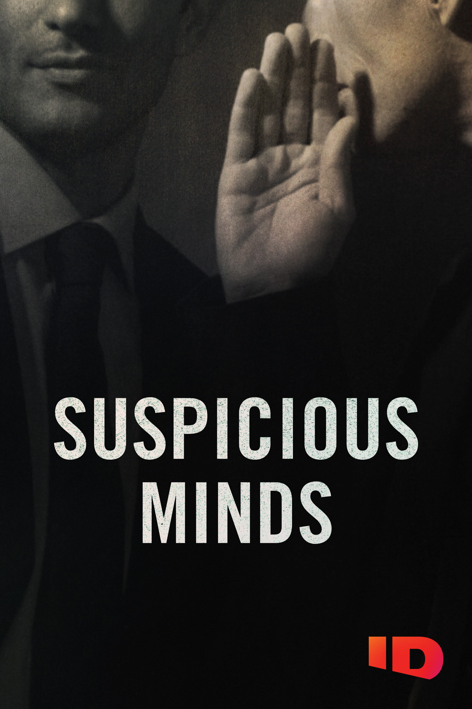 suspicious-minds-tvmaze