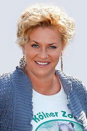 Heike Schäffer