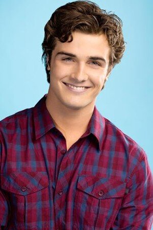 Matty McKibben