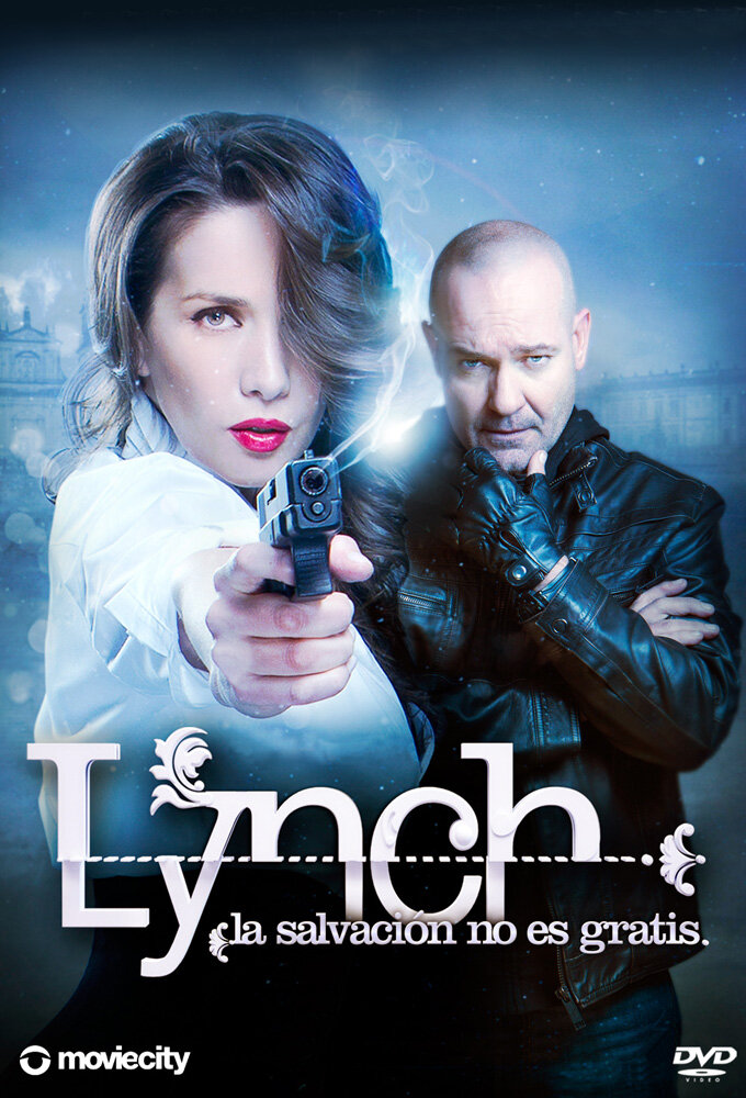 lynch tvmaze lynch tvmaze