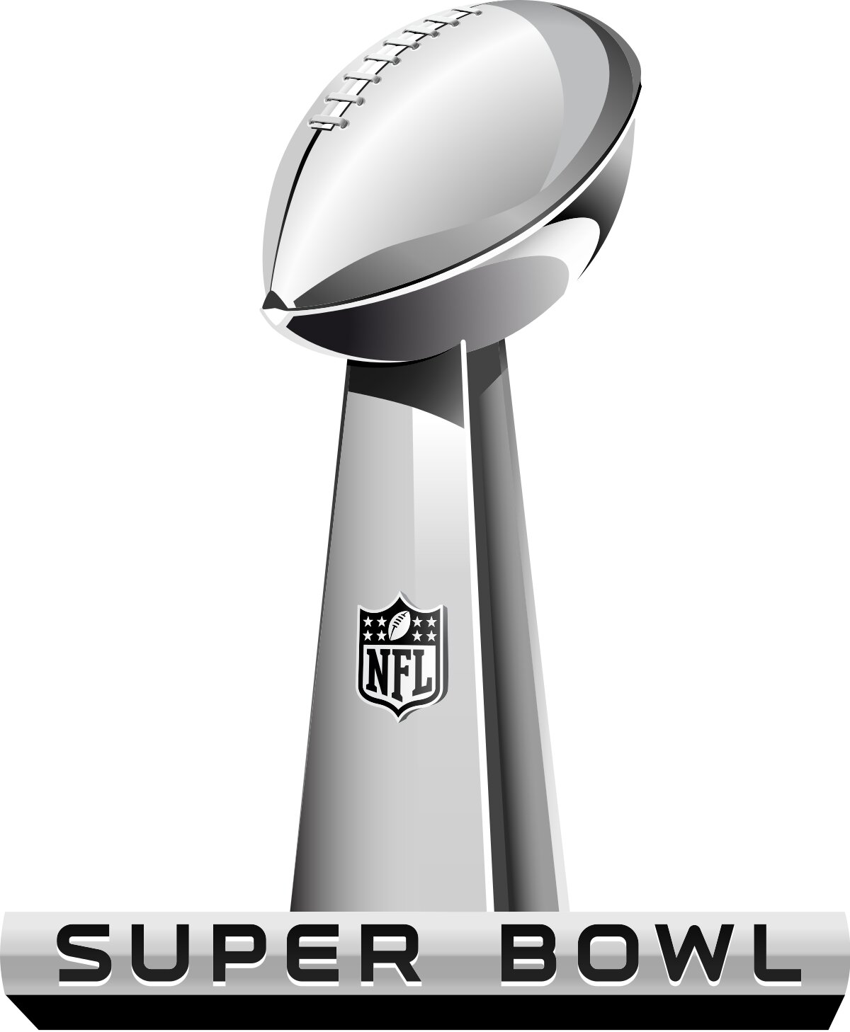 super-bowl-tvmaze