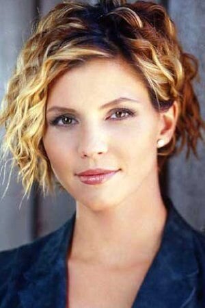 Cordelia Chase