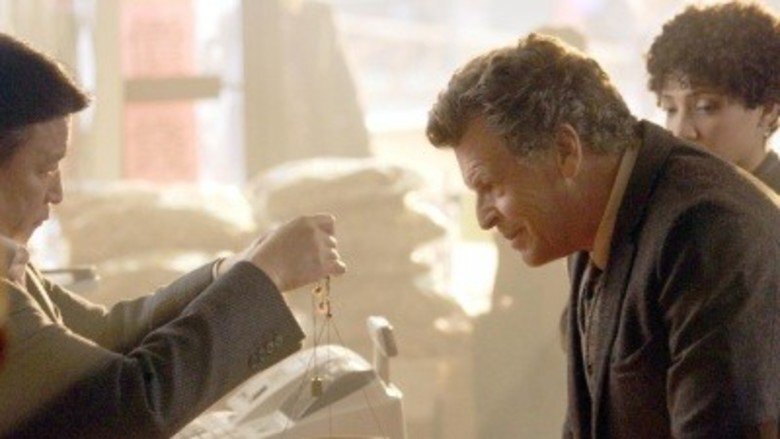 Watch Fringe Season 2 Episode 22 Online Free