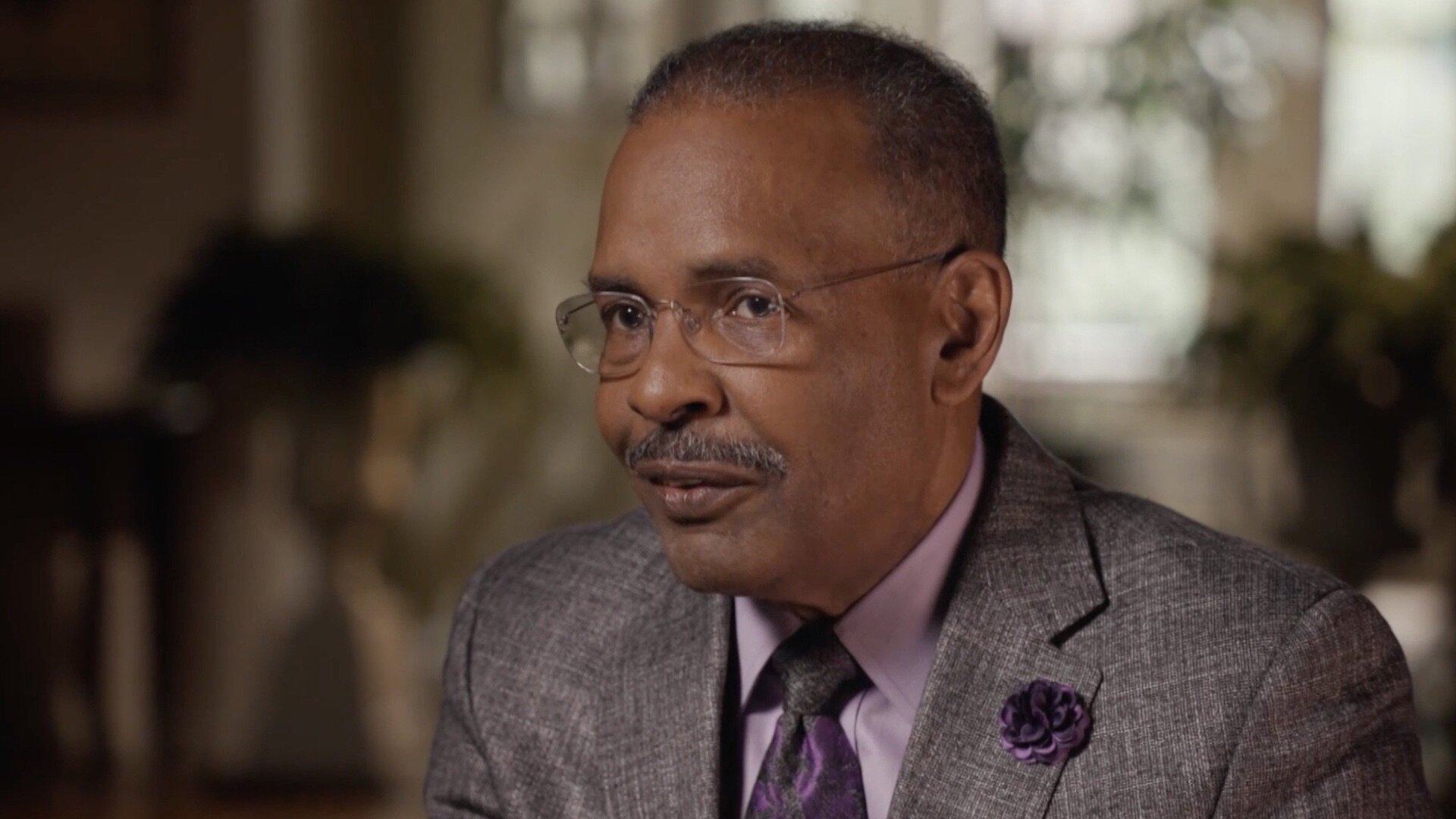 DNA Mysteries - Finding Your Roots With Henry Louis Gates Jr. S06E12 ...