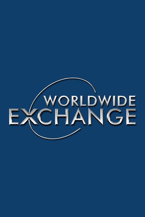 Worldwide Exchange Rates