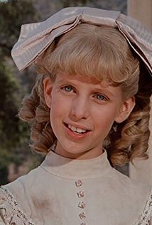 Nancy Oleson