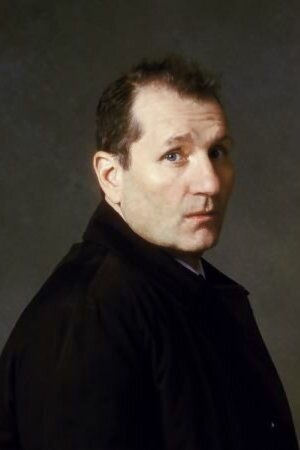 Al Bundy