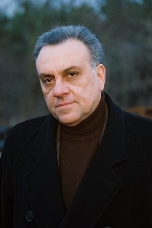 Johnny "Sack" Sacrimoni