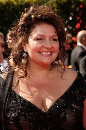 Janice Soprano