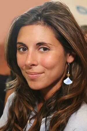 Meadow Soprano