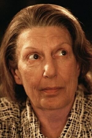 Livia Soprano