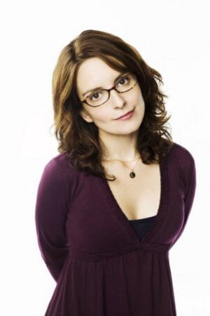 Liz Lemon