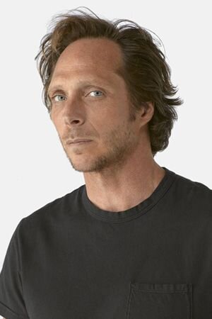 Alexander Mahone