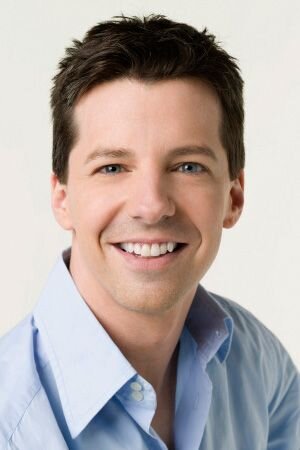 Jack McFarland