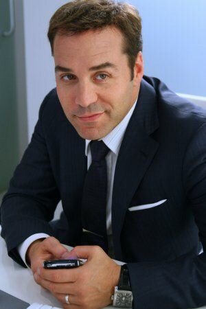 Ari Gold