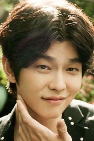 Cha Seo Hoo