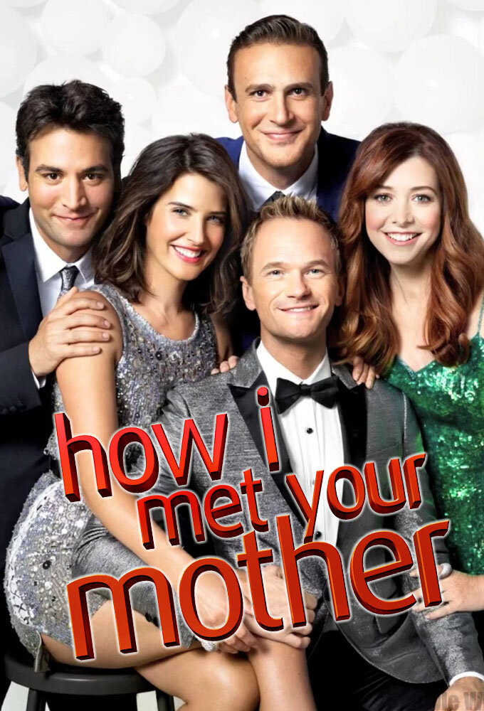 how to meet the photo ццц №80815 how to meet the photo ццц № 80814