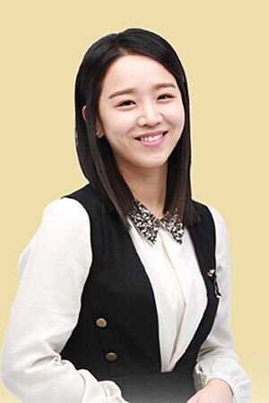 Lee Yeon-Tae