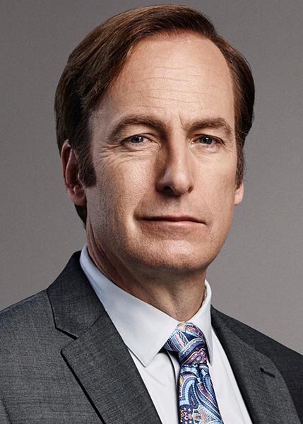 Jimmy McGill