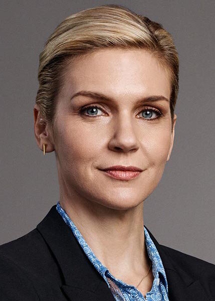 Kim Wexler