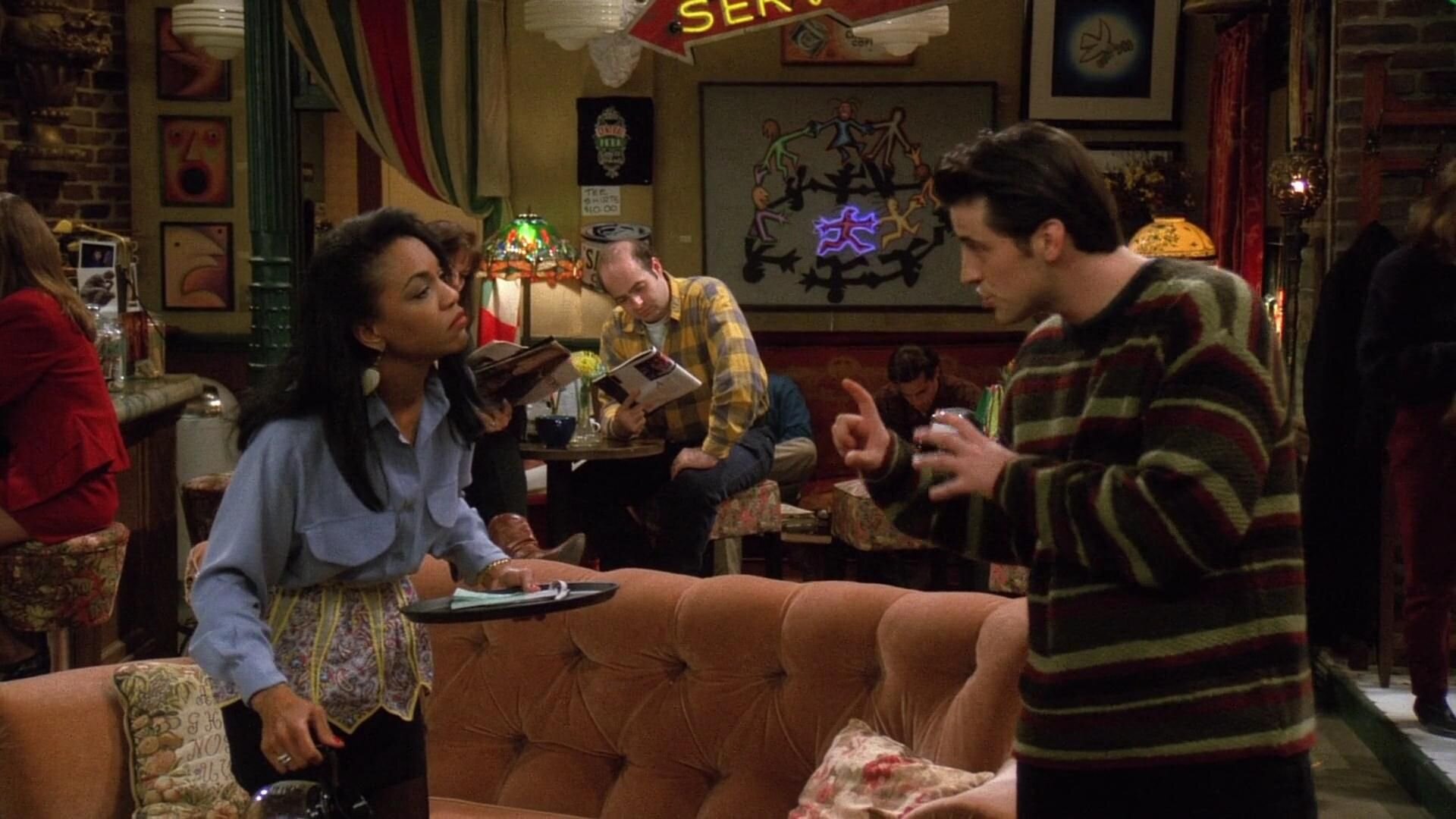 friends s4 watch online