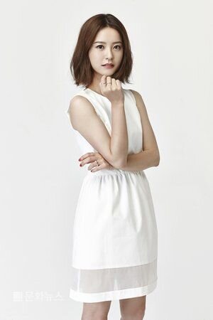 Han Yeo Reum