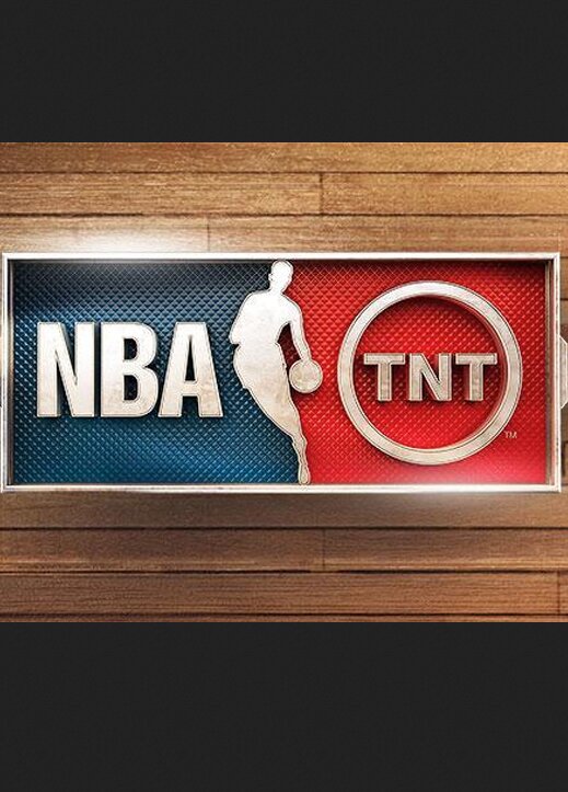 NBA on TNT | TVmaze