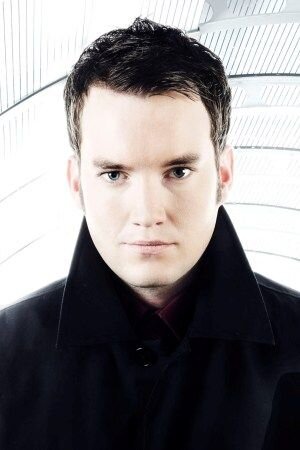 Ianto Jones