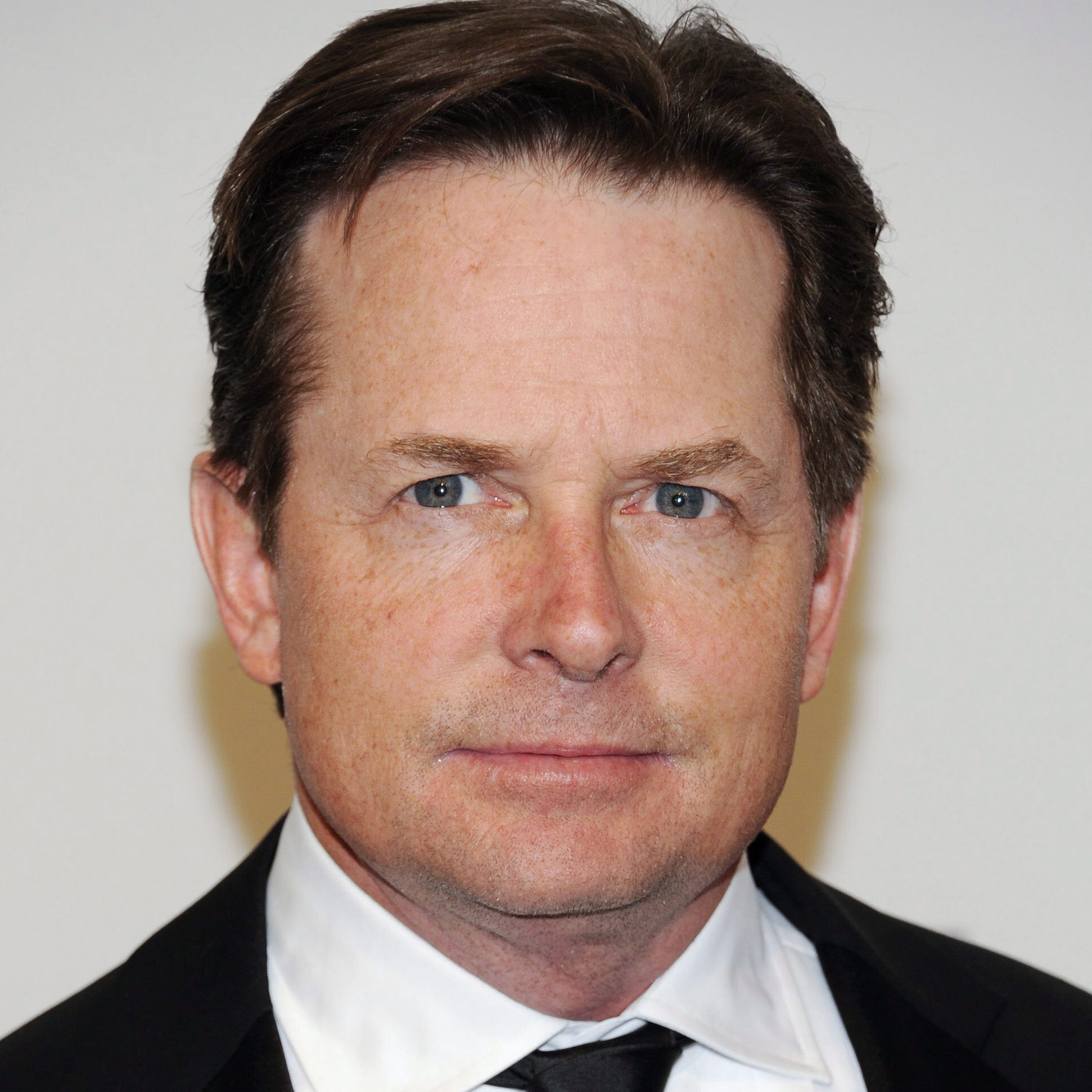 Michael J Fox Obituary Actor