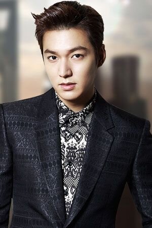 Kim Tan