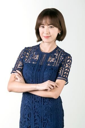 Lee Mi So