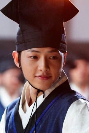 Goo Yong Ha