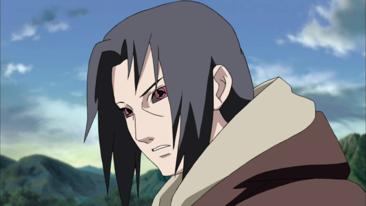 all naruto shippuden episodes with itachi all naruto shippuden episodes with itachi