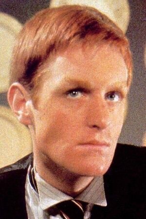 Vislor Turlough