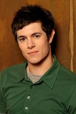 Seth Cohen