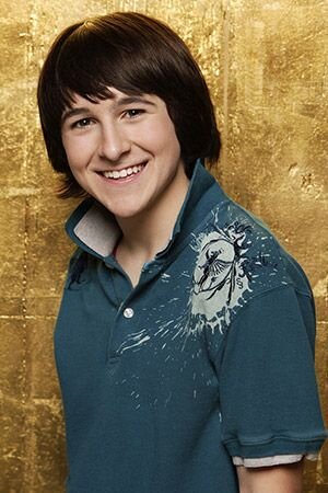 Oliver Oken