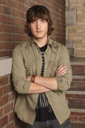 Cappie