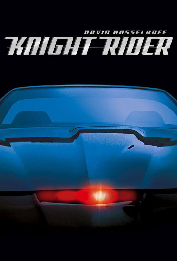 knight rider torrent