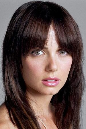 Jenny Schecter