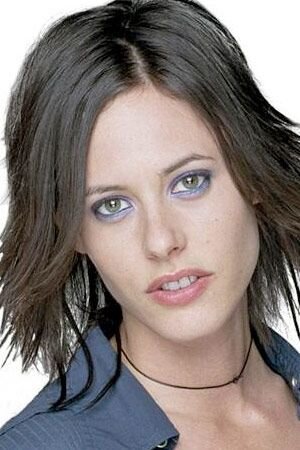 Shane McCutcheon