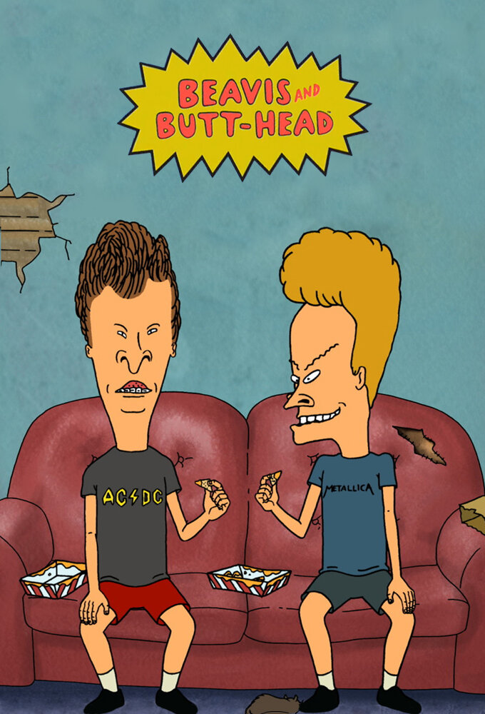 beavis-and-butt-head-tvmaze