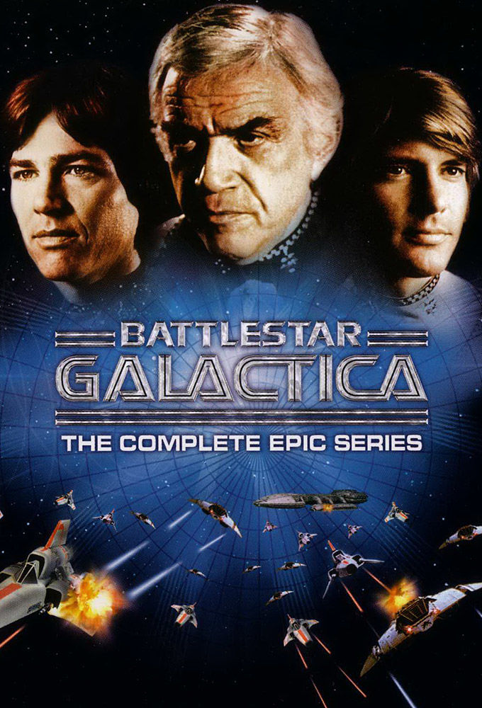 battle galactica online star