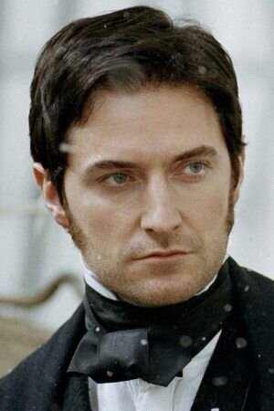 John Thornton