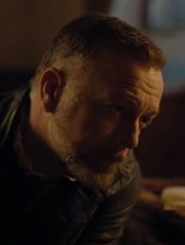 Treville